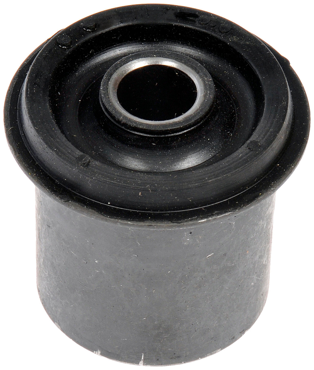 Suspension Control Arm Bushing Dorman 535-395