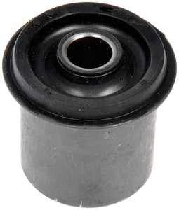 Suspension Control Arm Bushing Dorman 535-395