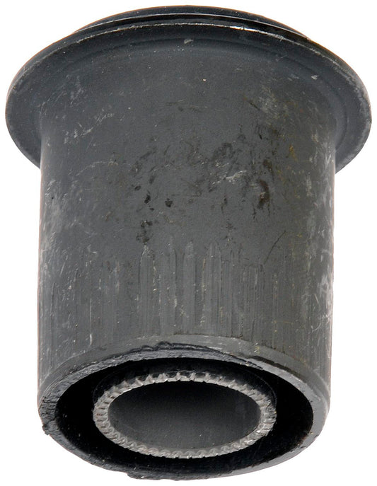 Suspension Control Arm Bushing Dorman 535-396