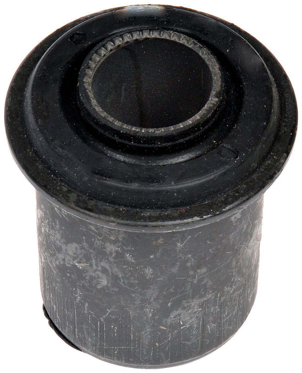 Suspension Control Arm Bushing Dorman 535-396