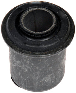 Suspension Control Arm Bushing Dorman 535-396