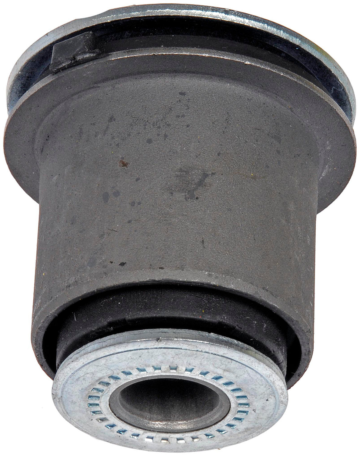 Suspension Control Arm Bushing Dorman 535-398