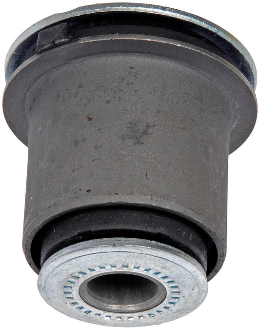 Suspension Control Arm Bushing Dorman 535-398