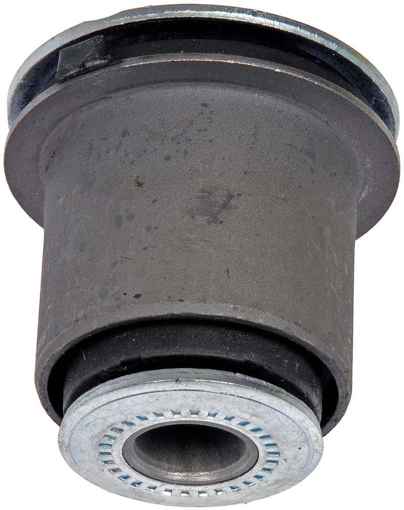 Suspension Control Arm Bushing Dorman 535-398