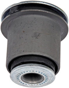 Suspension Control Arm Bushing Dorman 535-398
