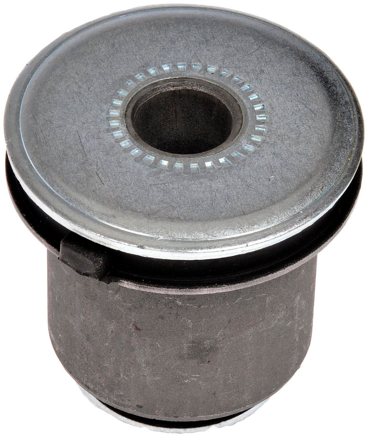 Suspension Control Arm Bushing Dorman 535-398