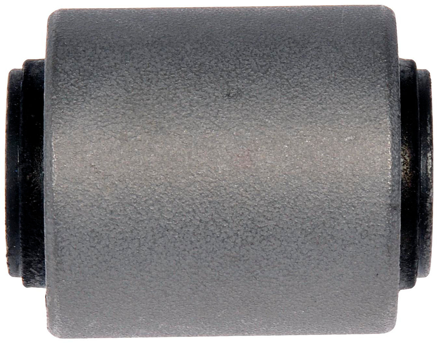 Suspension Control Arm Bushing Dorman 535-405