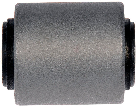 Suspension Control Arm Bushing Dorman 535-405