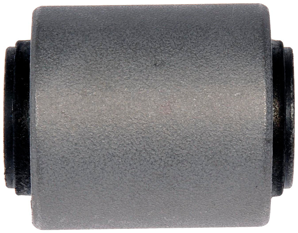 Suspension Control Arm Bushing Dorman 535-405