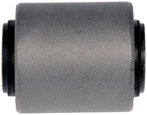 Suspension Control Arm Bushing Dorman 535-405