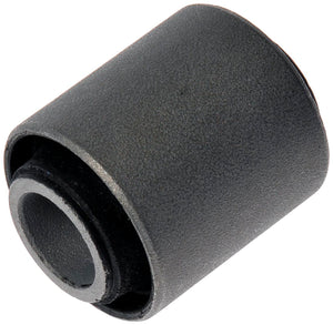 Suspension Control Arm Bushing Dorman 535-405