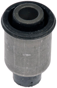 Suspension Control Arm Bushing Dorman 535-409
