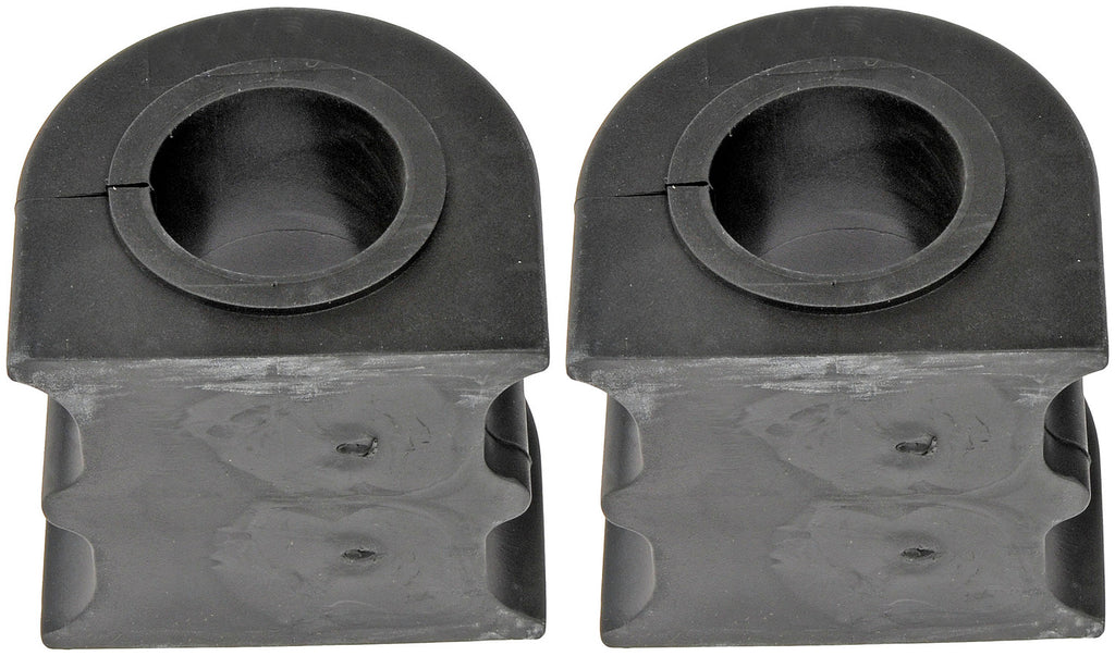 Suspension Stabilizer Bar Bushing Dorman 535-412