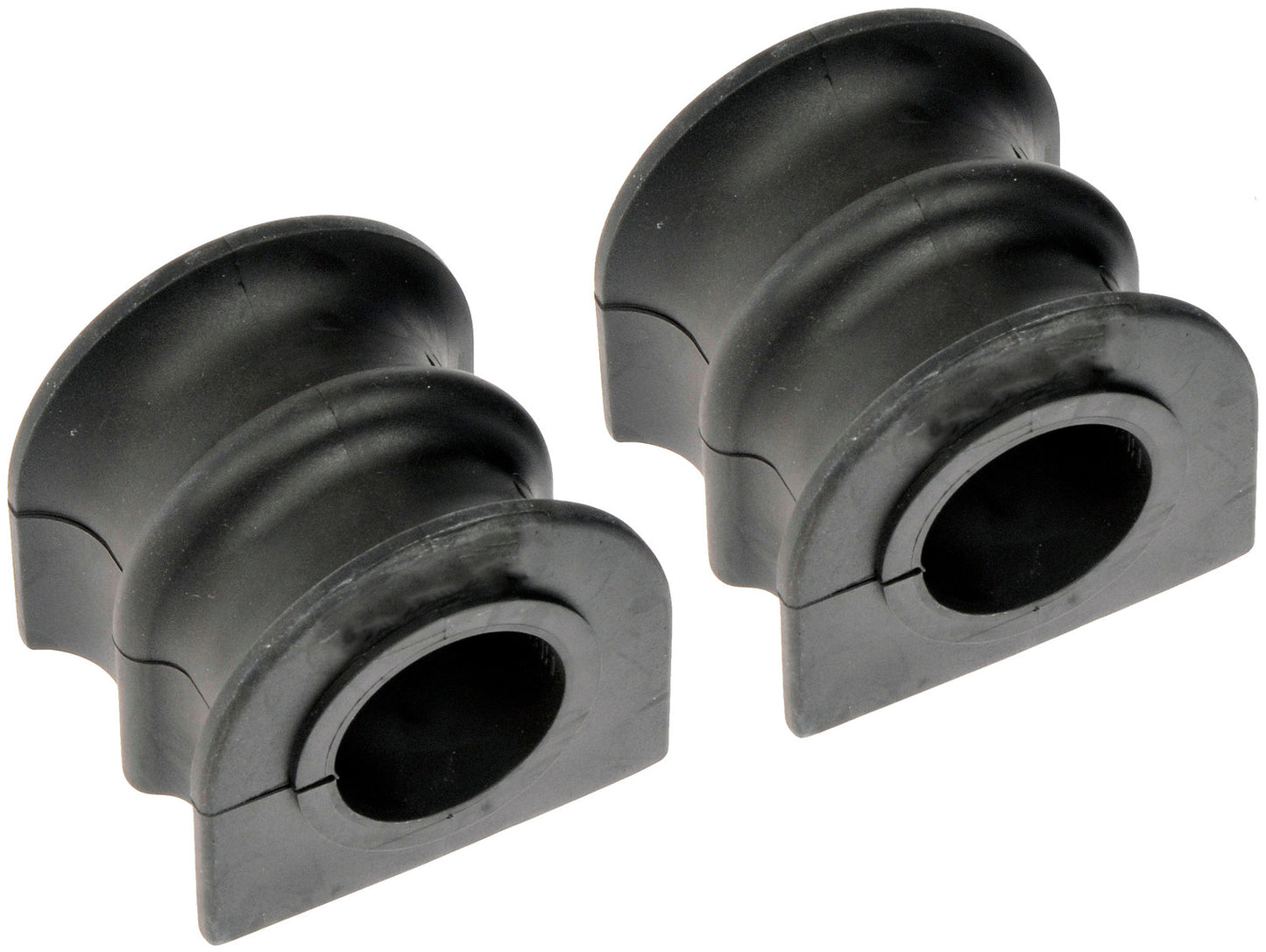 Suspension Stabilizer Bar Bushing Dorman 535-412