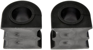 Suspension Stabilizer Bar Bushing Dorman 535-413