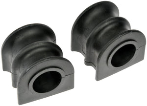 Suspension Stabilizer Bar Bushing Dorman 535-413