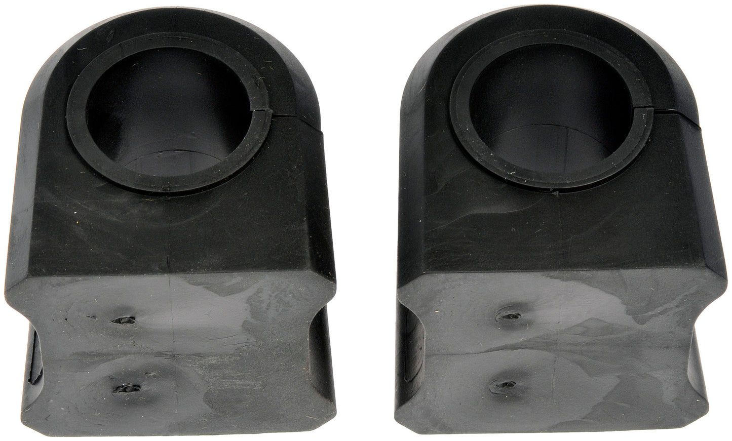 Suspension Stabilizer Bar Bushing Dorman 535-414