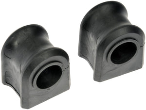 Suspension Stabilizer Bar Bushing Dorman 535-414