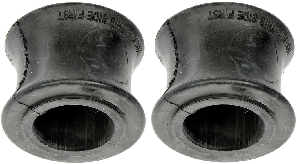 Suspension Stabilizer Bar Bushing Dorman 535-415