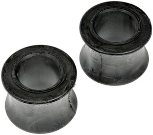 Suspension Stabilizer Bar Bushing Dorman 535-415