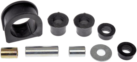 Rack and Pinion Mount Bushing Dorman 535-417