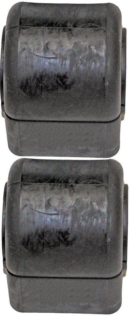 Rack and Pinion Mount Bushing Dorman 535-418