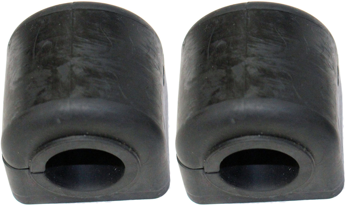 Rack and Pinion Mount Bushing Dorman 535-418