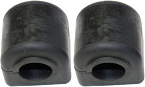 Rack and Pinion Mount Bushing Dorman 535-418