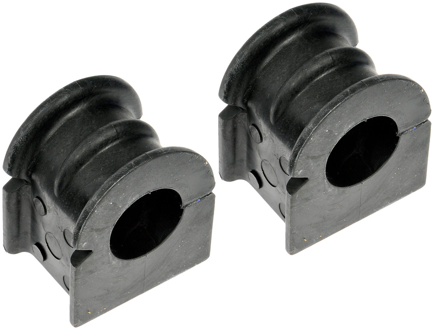 Suspension Stabilizer Bar Bushing Dorman 535-420