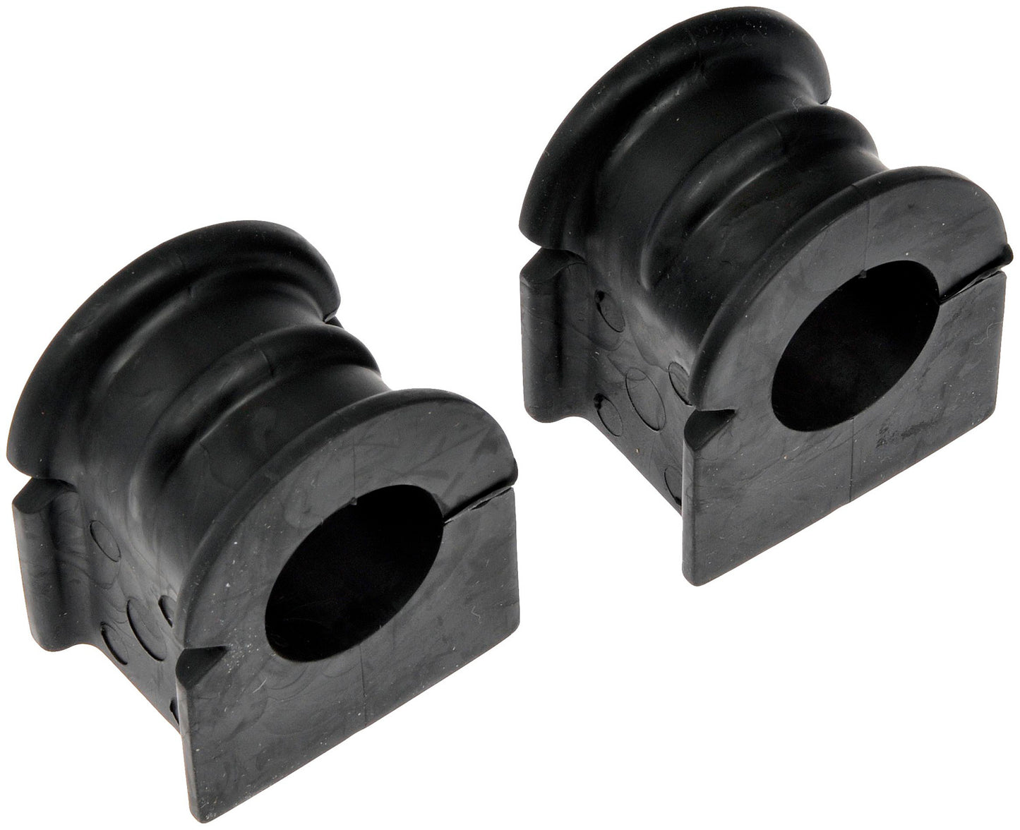 Suspension Stabilizer Bar Bushing Dorman 535-421