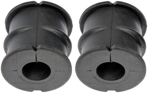 Suspension Stabilizer Bar Bushing Kit Dorman 535-422