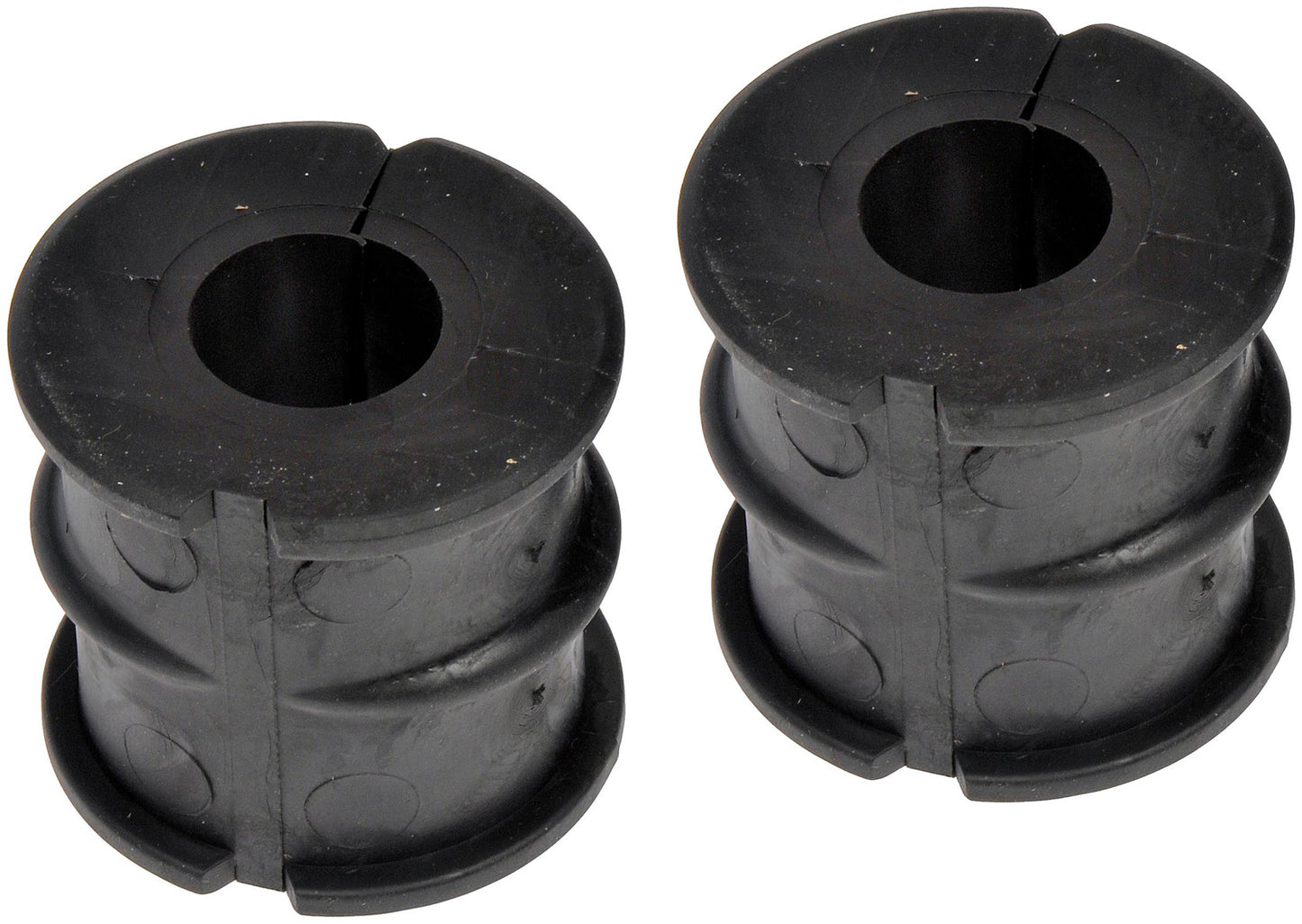 Suspension Stabilizer Bar Bushing Kit Dorman 535-422