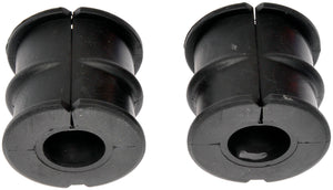 Suspension Stabilizer Bar Bushing Dorman 535-424