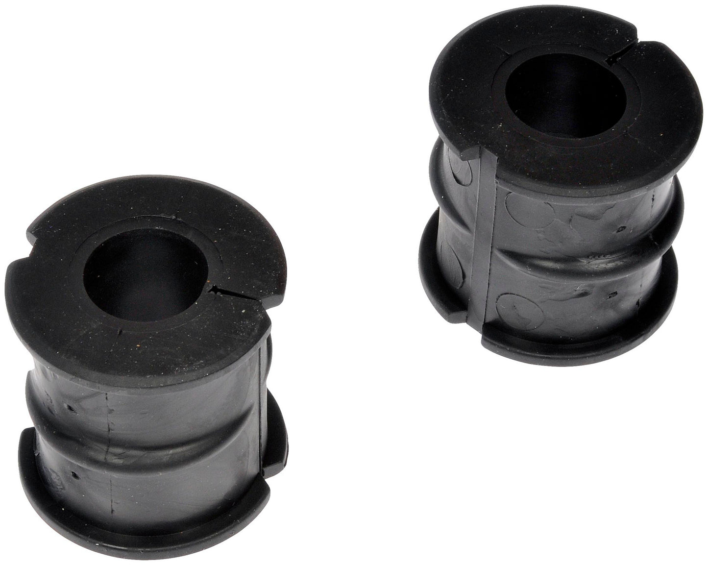 Suspension Stabilizer Bar Bushing Dorman 535-424