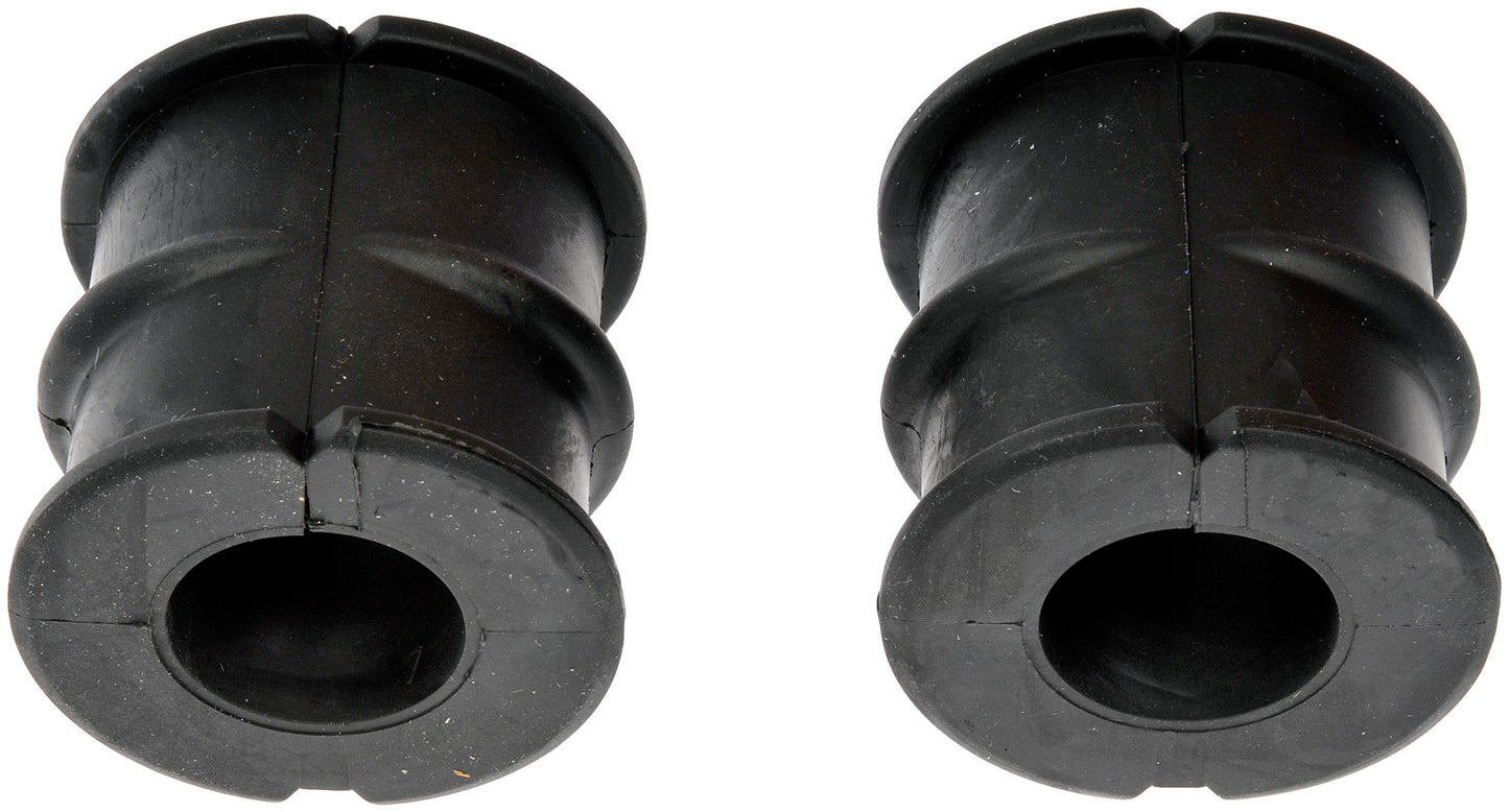 Suspension Stabilizer Bar Bushing Dorman 535-426