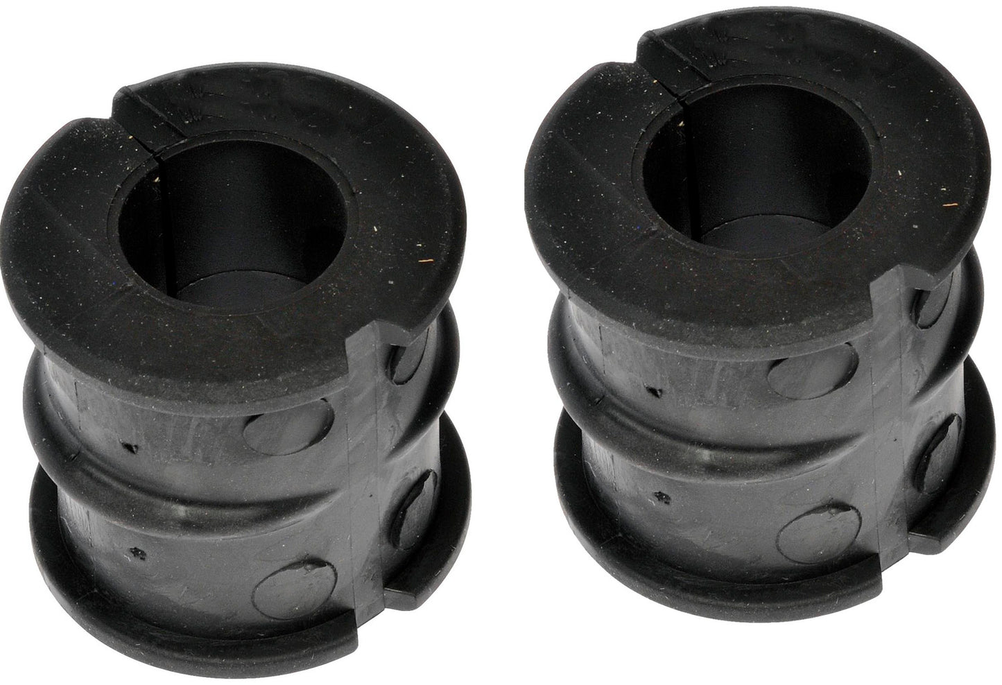 Suspension Stabilizer Bar Bushing Dorman 535-426