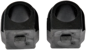 Suspension Stabilizer Bar Bushing Dorman 535-428