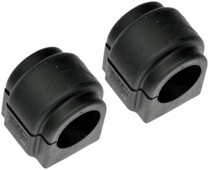 Suspension Stabilizer Bar Bushing Dorman 535-428