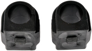 Suspension Stabilizer Bar Bushing Dorman 535-429