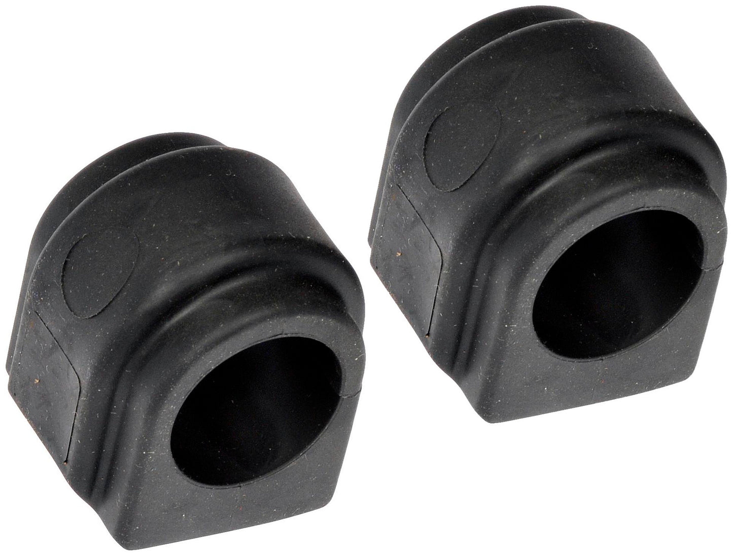 Suspension Stabilizer Bar Bushing Dorman 535-429