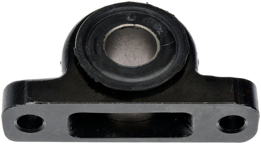 Suspension Control Arm Bushing Dorman 535-437