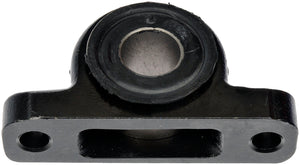Suspension Control Arm Bushing Dorman 535-437