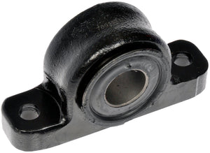 Suspension Control Arm Bushing Dorman 535-437