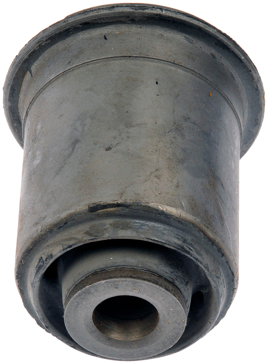 Suspension Control Arm Bushing Dorman 535-438