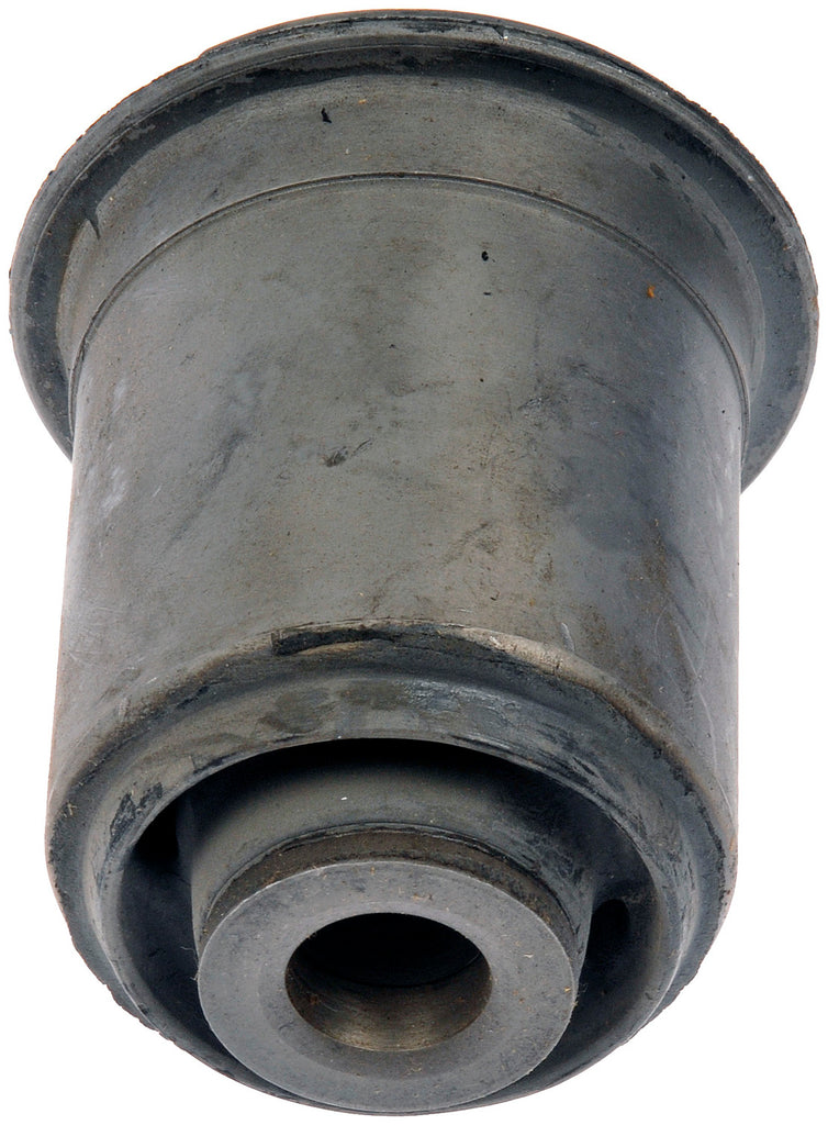 Suspension Control Arm Bushing Dorman 535-438