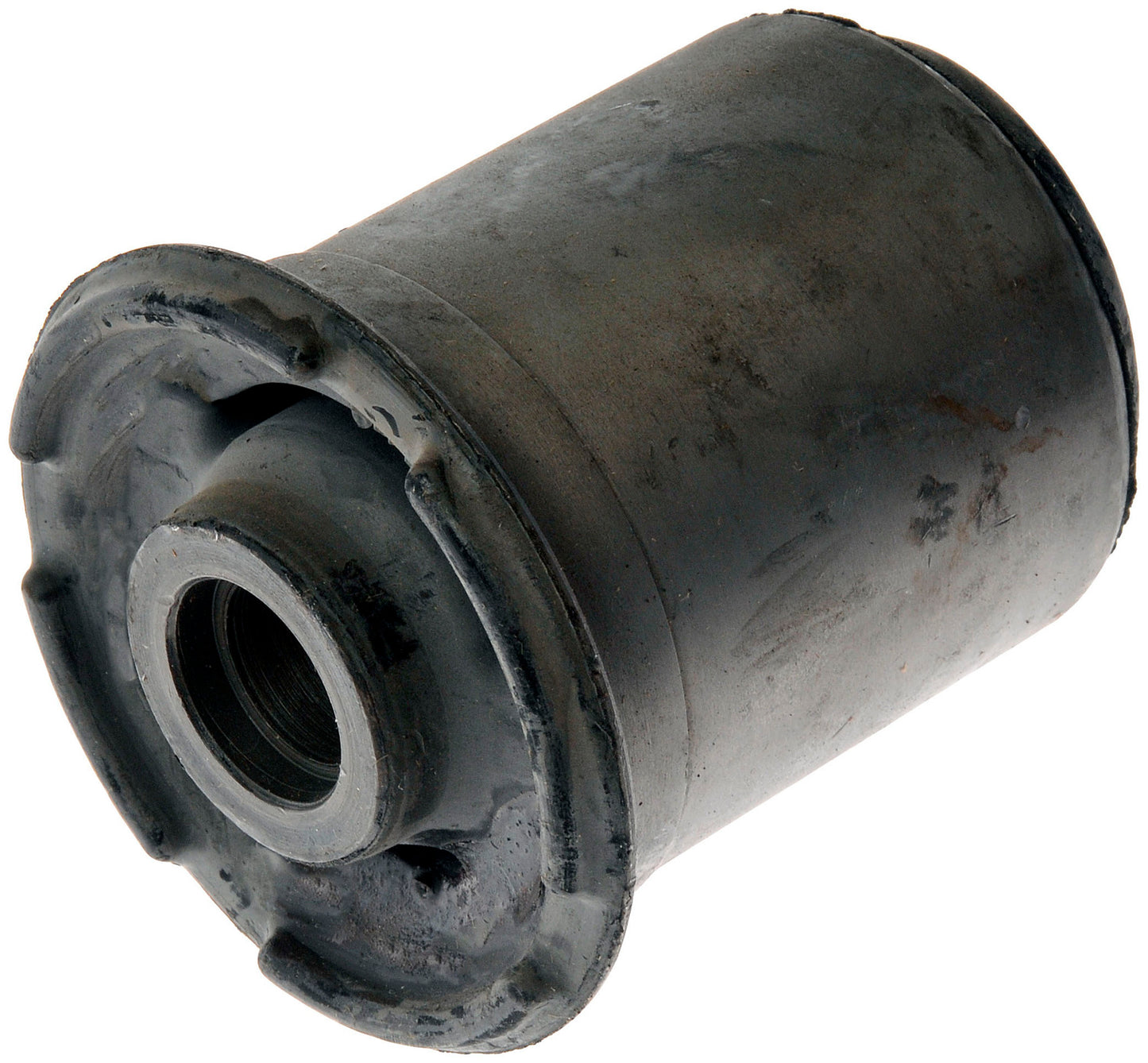Suspension Control Arm Bushing Dorman 535-438