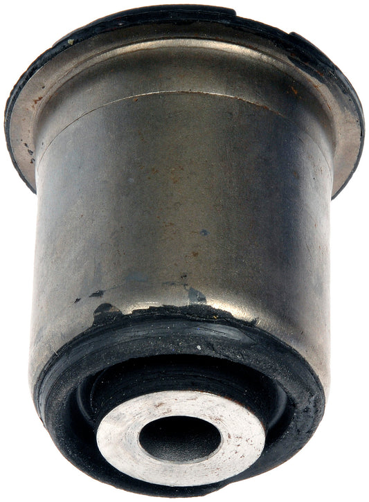 Suspension Control Arm Bushing Dorman 535-441