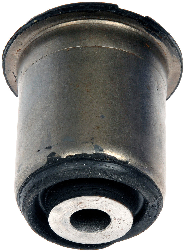 Suspension Control Arm Bushing Dorman 535-441