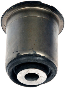 Suspension Control Arm Bushing Dorman 535-441