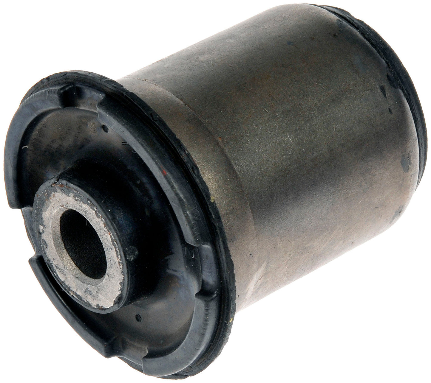 Suspension Control Arm Bushing Dorman 535-441